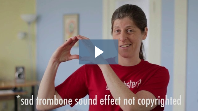 Copyright Music for Video: Make Sure You Play by the Rules