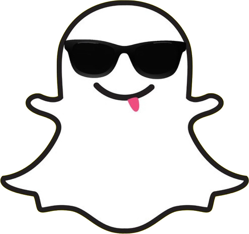 Snapchat 101: What the heck is Snapchat?