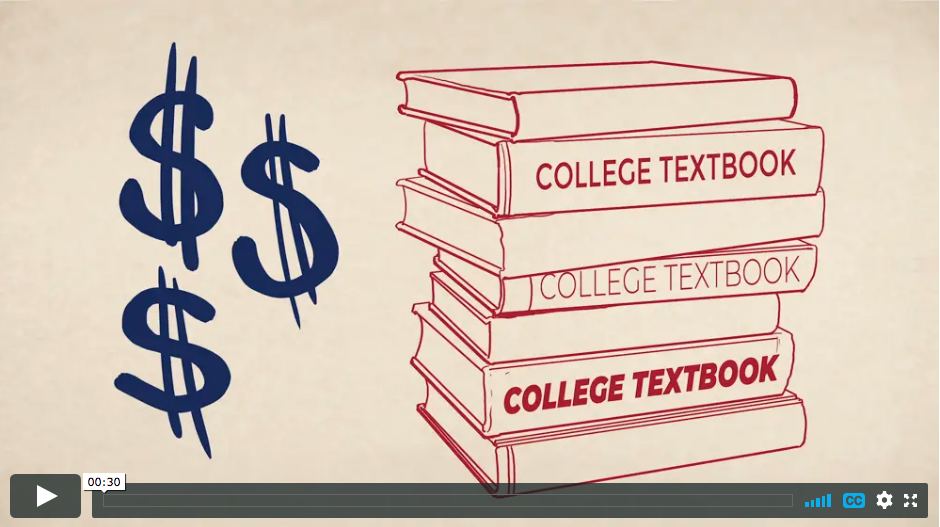Video: North Shore Community College and the value of community colleges